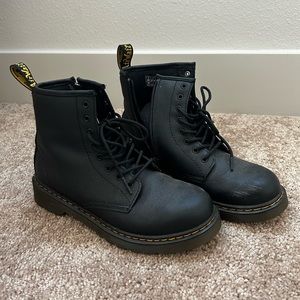 Dr. Martens 1460